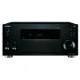 AV Ресивер Onkyo TX-RZ1100 black